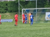 S.S.V. '65 1 - S.K.N.W.K. 1 (competitie) seizoen 2024-2025 (150/341)
